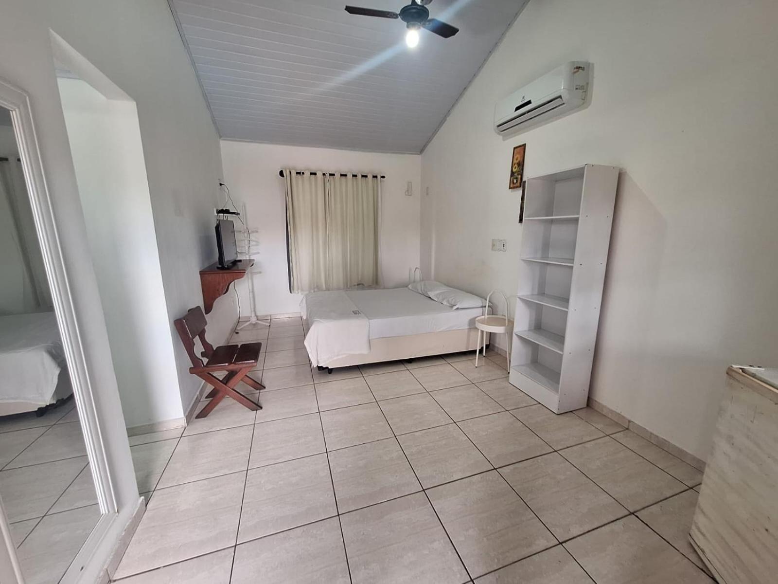 Estalage Inn Cabo Frio